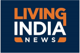 Living-India png