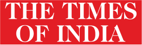 The-Times-of-india png