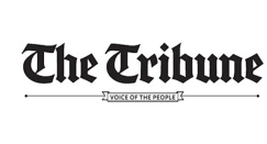 The-Tribune png